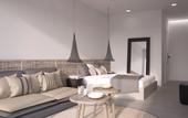 Туры в отель Amaronda Resort & Spa