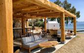 Туры в отель Amaronda Resort & Spa