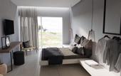 Туры в отель Amaronda Resort & Spa