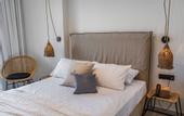 Туры в отель Amaronda Resort & Spa