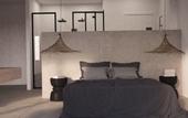 Туры в отель Amaronda Resort & Spa