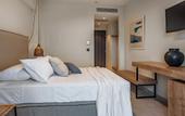 Туры в отель Amaronda Resort & Spa