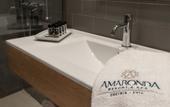 Туры в отель Amaronda Resort & Spa