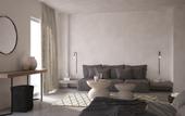 Туры в отель Amaronda Resort & Spa