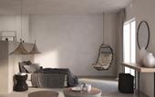 Туры в отель Amaronda Resort & Spa