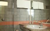 Туры в отель Mantenia Hotel