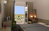 Туры в отель Mantenia Hotel