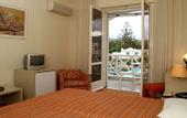 Туры в отель Mantenia Hotel