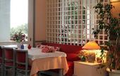 Туры в отель Mantenia Hotel