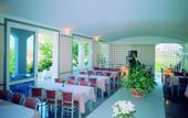 Туры в отель Mantenia Hotel
