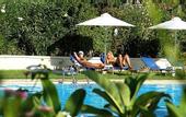Туры в отель Mantenia Hotel