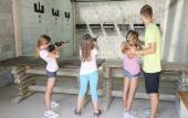 Туры в отель Skouras Sports & Language Camp