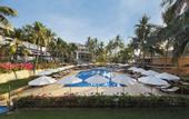 Туры в отель Amaryllis Resort & Spa