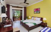 Туры в отель Amaryllis Resort & Spa
