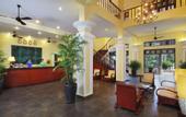 Туры в отель Amaryllis Resort & Spa