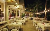 Туры в отель Amaryllis Resort & Spa