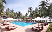 Туры в отель Amaryllis Resort & Spa