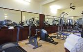 Туры в отель Amaryllis Resort & Spa