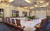 Туры в отель Amaryllis Resort & Spa