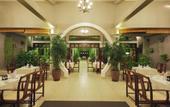 Туры в отель Amaryllis Resort & Spa