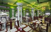 Туры в отель Amaryllis Resort & Spa