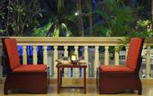 Туры в отель Amaryllis Resort & Spa