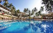 Туры в отель Amaryllis Resort & Spa