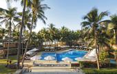 Туры в отель Amaryllis Resort & Spa