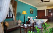 Туры в отель Amaryllis Resort & Spa