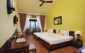 Туры в отель Amaryllis Resort & Spa