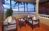 Туры в отель Amaryllis Resort & Spa