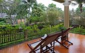 Туры в отель Amaryllis Resort & Spa