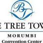 Туры в отель Blue Tree Towers Morumbi, оператор Anex Tour