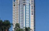 Туры в отель Blue Tree Towers Morumbi