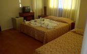 Туры в отель Side Aria