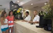 Туры в отель Hotel Palmasol