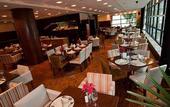 Туры в отель Blue Tree Towers Paulista