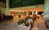 Туры в отель Blue Tree Towers Paulista