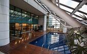 Туры в отель Blue Tree Towers Paulista
