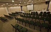 Туры в отель Blue Tree Towers Paulista