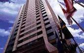 Туры в отель Blue Tree Towers Paulista