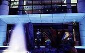 Туры в отель Blue Tree Towers Paulista