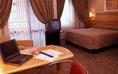 Туры в отель Blue Tree Towers Paulista