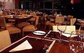 Туры в отель Blue Tree Towers Paulista
