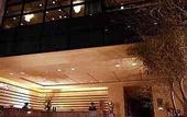 Туры в отель Blue Tree Towers Paulista