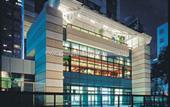 Туры в отель Blue Tree Towers Paulista