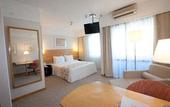 Туры в отель Blue Tree Towers Paulista