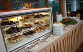 Туры в отель Perla