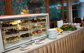 Туры в отель Perla