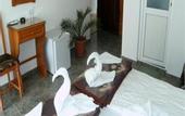 Туры в отель Perla